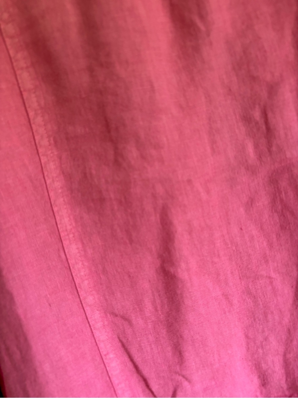 Linen jacket, clothes - Picture 9 of 9